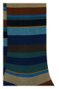 chaussettes-longues-pour-femmes-fabriquees-en-italie-en-coton-stretch-ultra-leger
