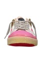 sneakers-multicolour