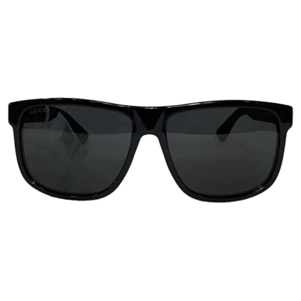 Pre-owned > Pre-owned Accessories - - Gucci Vintage - Modalova