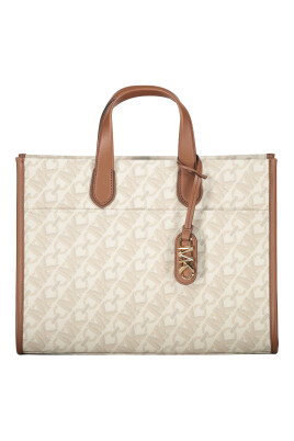 sac-fourre-tout-avec-detail-logo-et-doublure-jacquard