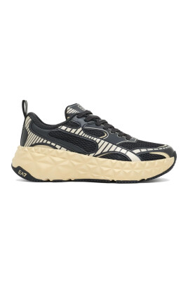 black-gold-sneaker-ultimate-c2-kombra-tech