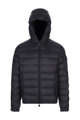 blue-down-jacket