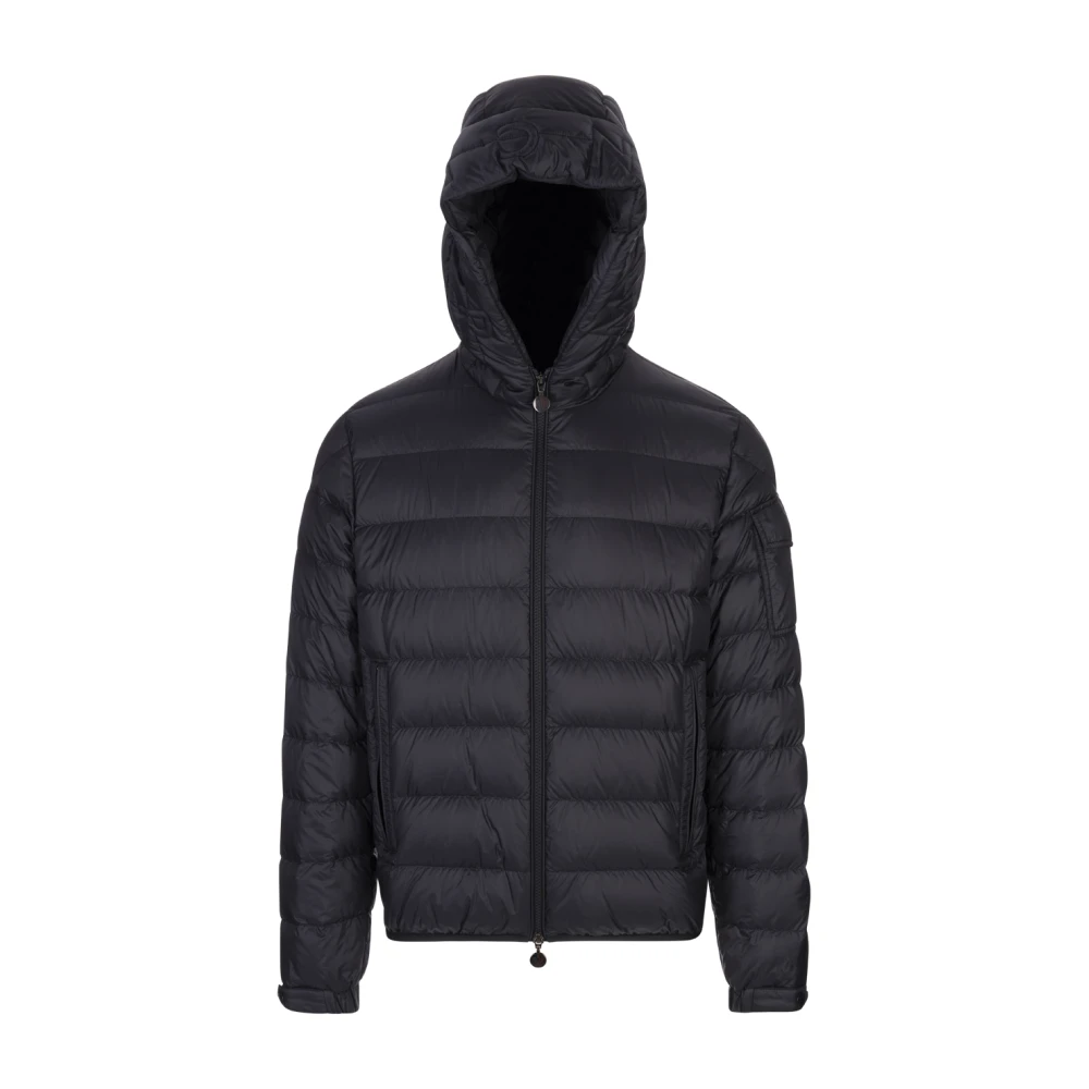 Jackets > Winter Jackets - - Moncler - Modalova