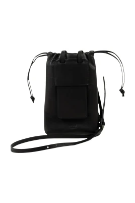Bourse Bag