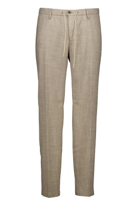 Jump Chinos