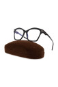 lunettes-de-vue