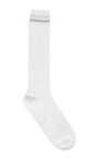 french-ribbed-cotton-socks