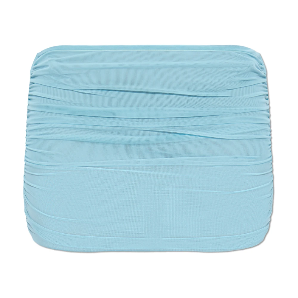 Bond-Eye Rok Claudia Mini Blue Dames