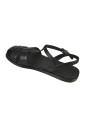 zwarte-platte-schoenen