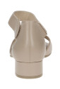 beige-high-heel-sandals