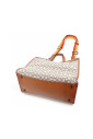 pre-owned-cuir-sacs-main