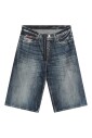 short-bermuda-pour-un-look-estival-elegant