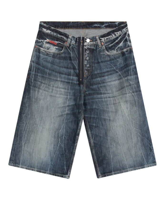 short-bermuda-pour-un-look-estival-elegant