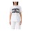 black-womens-logo-t-shirt