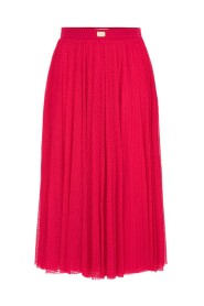 Midi Skirts
