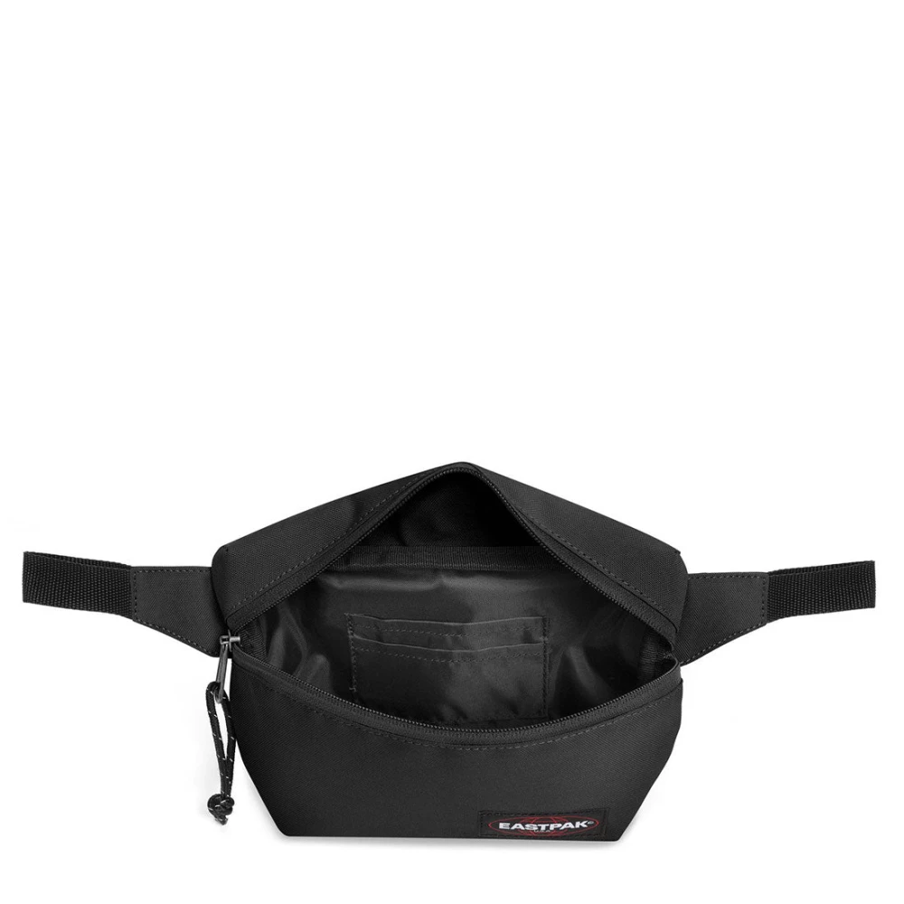 Eastpak Belt Bags Black Unisex