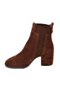 suede-ankle-bootie