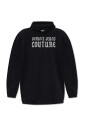 sweat-a-capuche-oversize