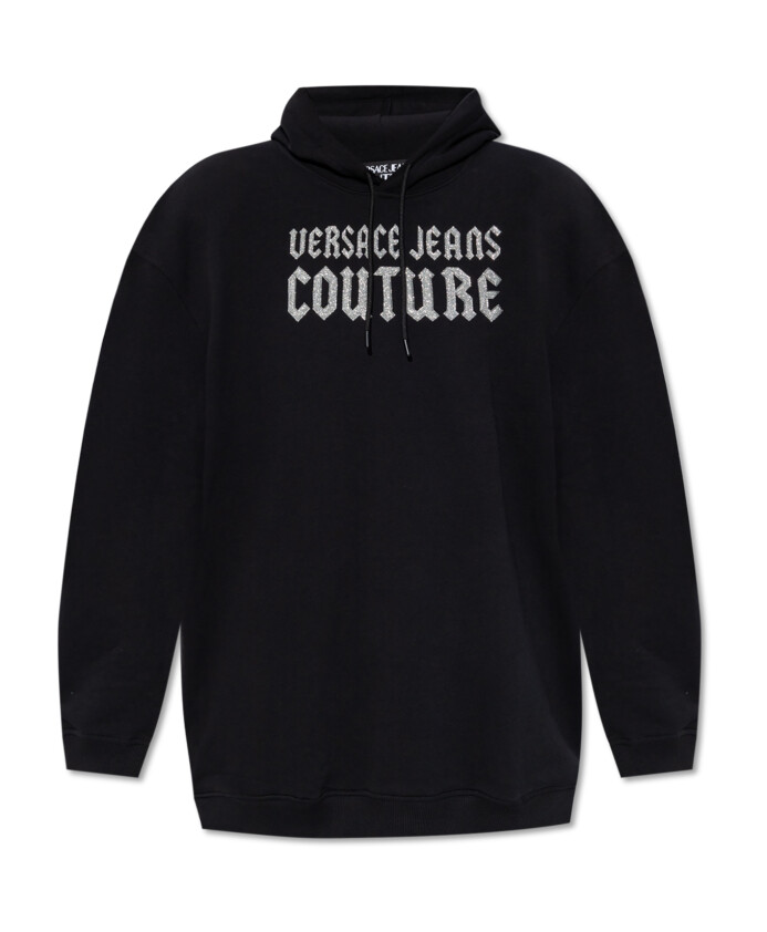 sweat-a-capuche-oversize