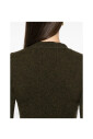 pull-elegant-pour-femmes