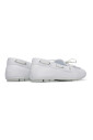 mocassins-en-cuir-blanc