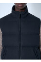 gilet-reversible-en-duvet-deperlant