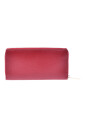 wallet-in-red-saffiano-with-zip