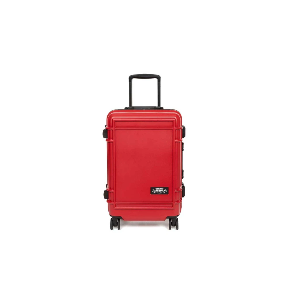 Eastpak Beschermhoes voor elektronica Red Heren