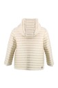 beige-jacket-model-2172-women