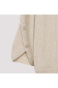 gilet-boutonne-dans-le-style-vals