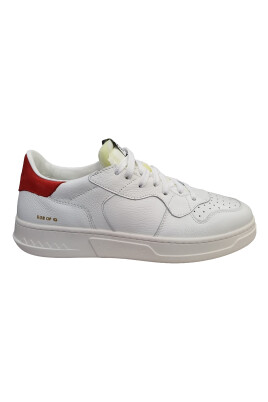 white-sneakers