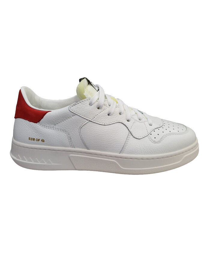 baskets-blanches