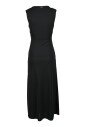 long-jersey-dress-with-zipper-closure