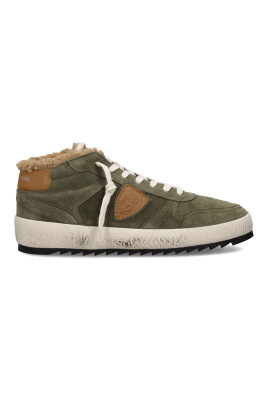 sneakers-nice-tennis