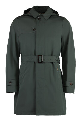 hooded-cotton-trench-coat-with-belt