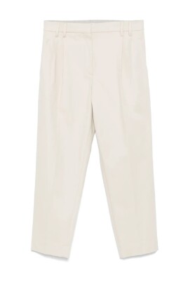 pantalon-elegant-pour-femme-pour-toute-occasion