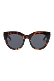 Sonnenbrille