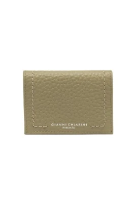 Wallets Bubble