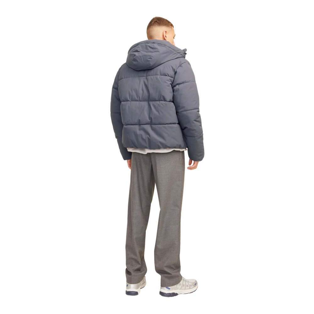 jack & jones Urban Stepp Jack Gray Heren