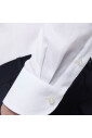 travel-shirt-evolution-fit-white