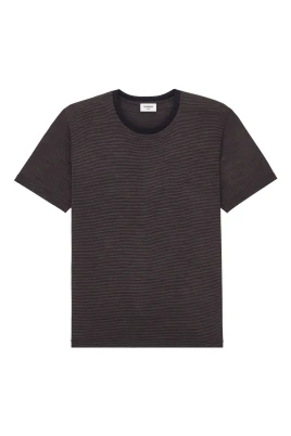 Crewneck Cassandre