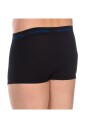low-rise-trunks-pack-de-3