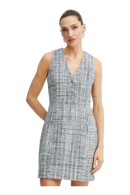 Sadie Dress