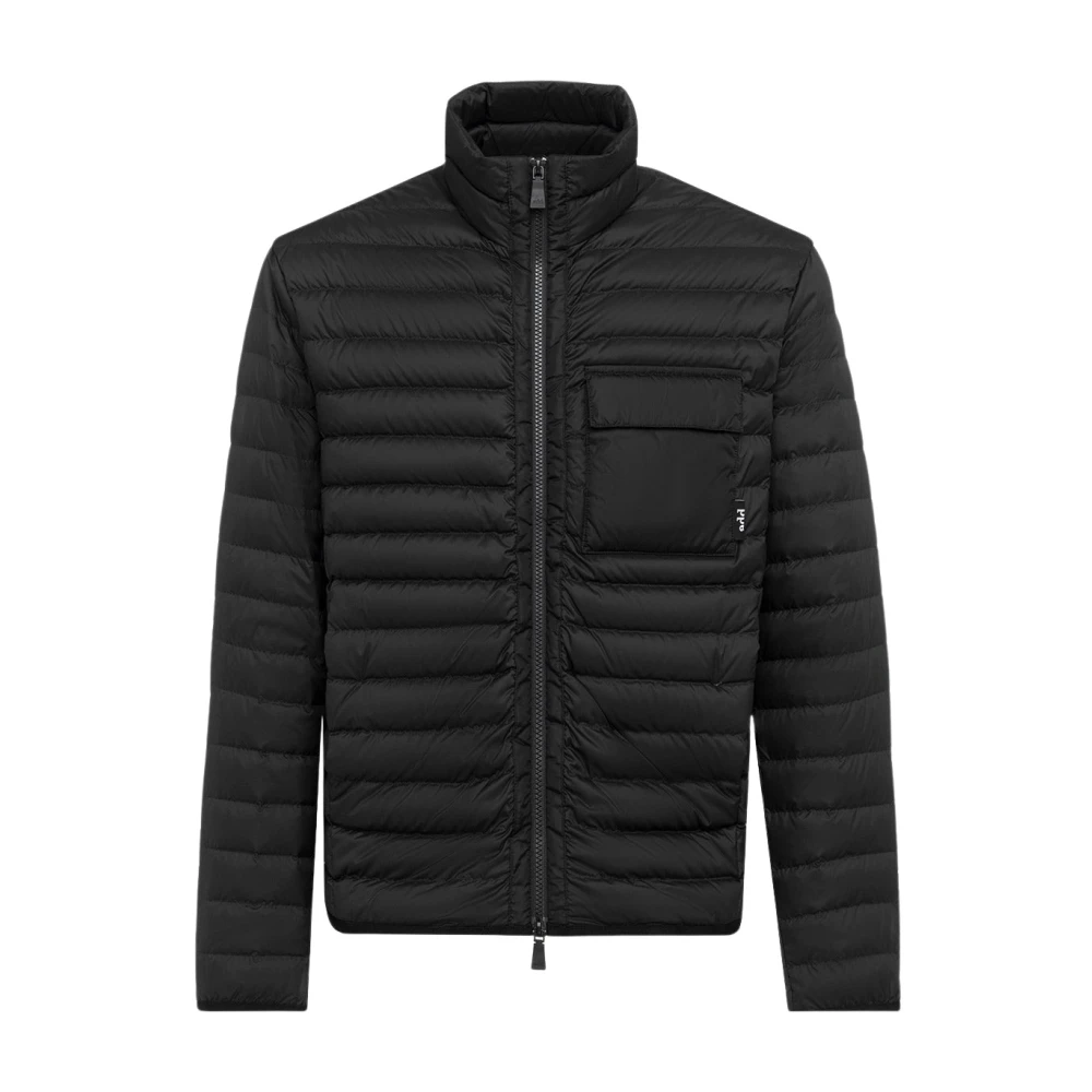 Jackets > Down Jackets - - add - Modalova