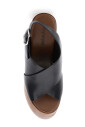 fiddle-wedges-noires