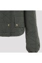 blouson-matelasse-vert