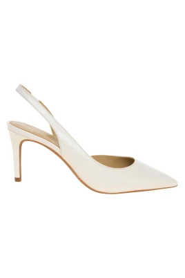 Alina Flex Sling Pump