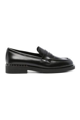 whisper-loafers