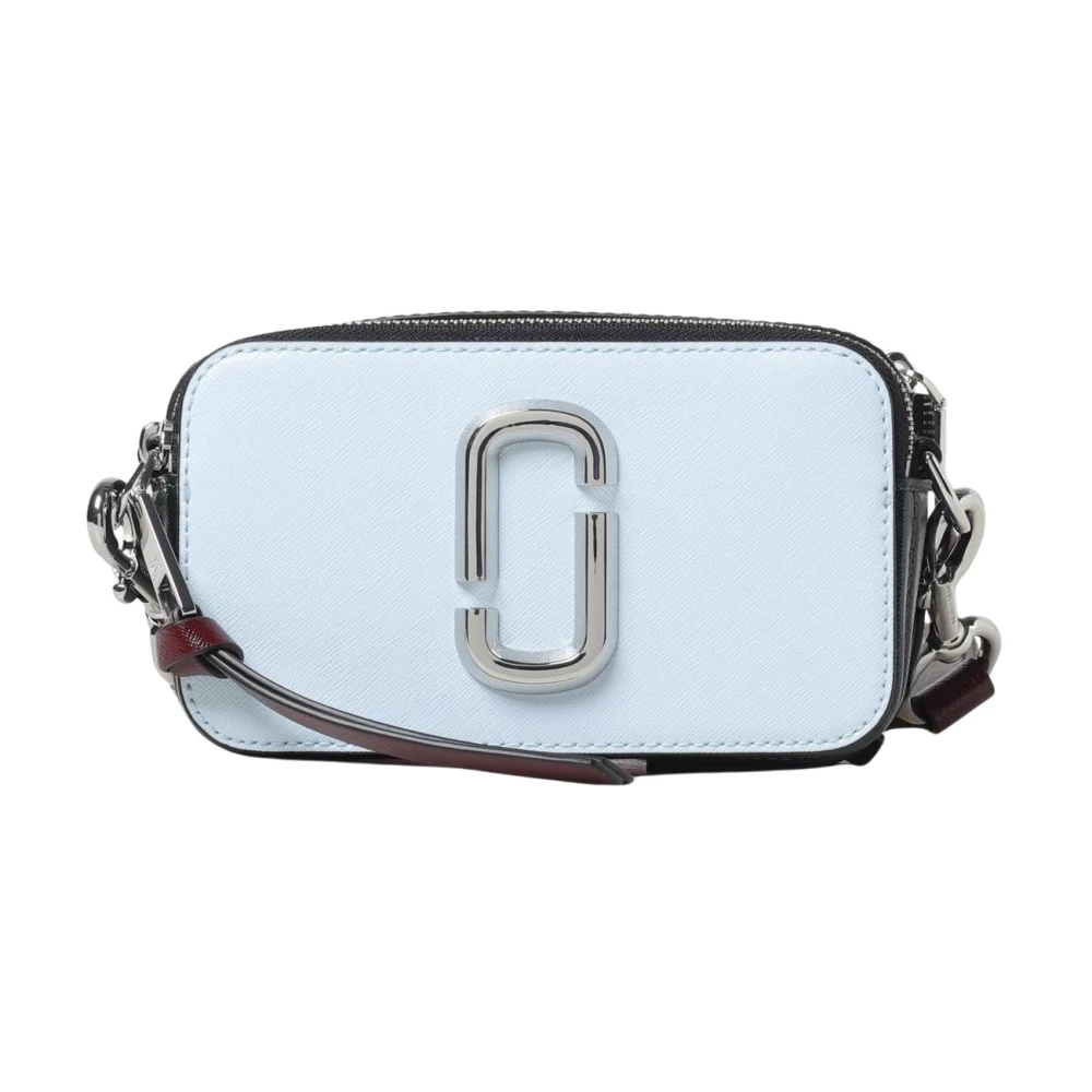 Bags > Cross Body Bags - - Marc Jacobs - Modalova