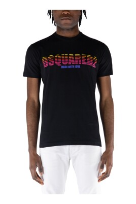 cool-fit-t-shirt